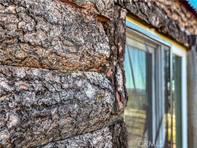 Detail Gallery Image 32 of 67 For 5314 Wilderness View Dr, Mariposa,  CA 95338 - – Beds | – Baths