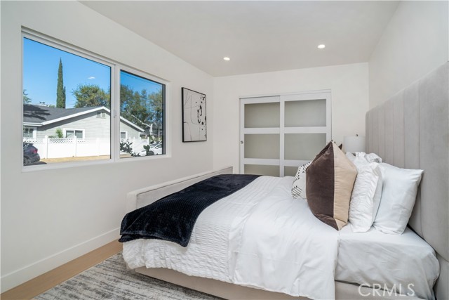 Detail Gallery Image 42 of 44 For 4855 Ledge Ave, Toluca Lake,  CA 91601 - 6 Beds | 5/1 Baths