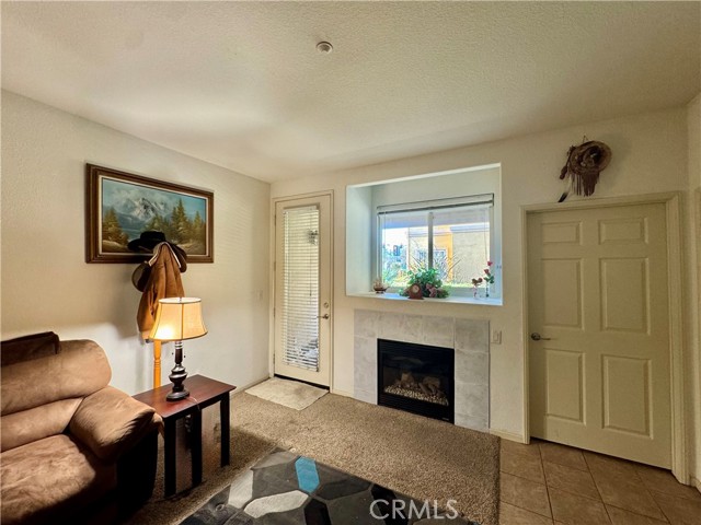 Detail Gallery Image 4 of 17 For 41410 Juniper #3014,  Murrieta,  CA 92562 - 2 Beds | 2 Baths