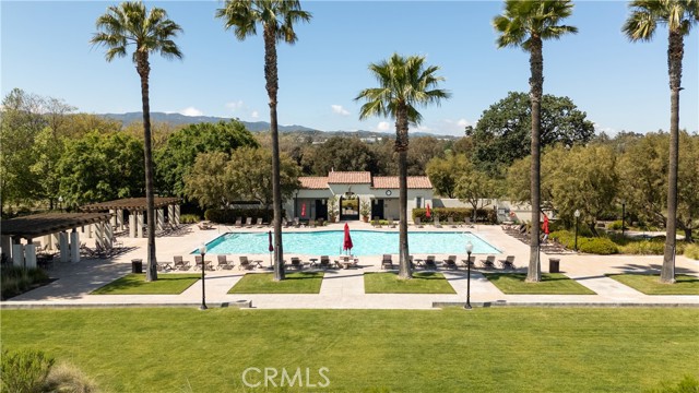 26814 Fairlain Drive, Valencia CA: https://media.crmls.org/medias/ebb65dea-1cb8-4045-af1c-1601dba494ba.jpg