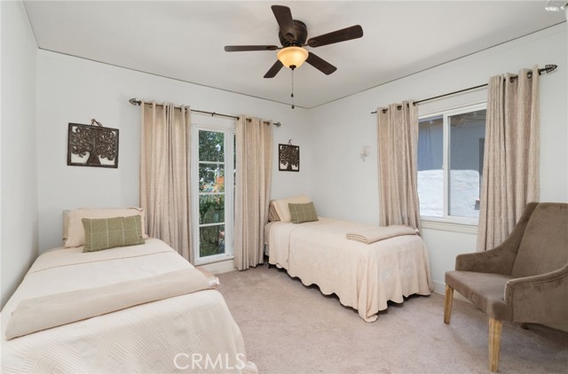 Detail Gallery Image 17 of 34 For 1260 Sinaloa Ave, Pasadena,  CA 91104 - 4 Beds | 2 Baths