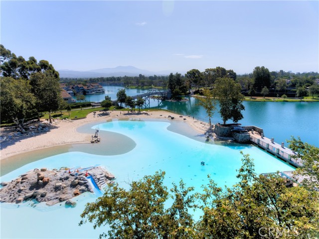 Detail Gallery Image 19 of 20 For 7 Havenwood, Irvine,  CA 92614 - 3 Beds | 2/1 Baths