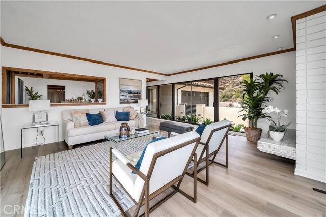6301 Via Ciega, Rancho Palos Verdes, California 90275, 4 Bedrooms Bedrooms, ,2 BathroomsBathrooms,Residential,Sold,Via Ciega,PV21104706