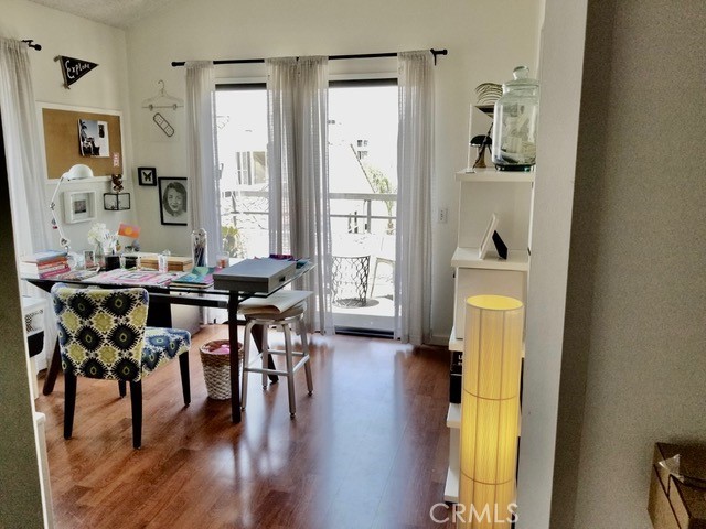 225 N Rose Street 410Burbank img 3