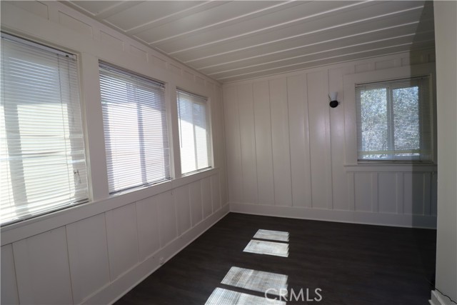 Detail Gallery Image 45 of 64 For 341 W 124th, Los Angeles,  CA 90061 - 3 Beds | 2 Baths