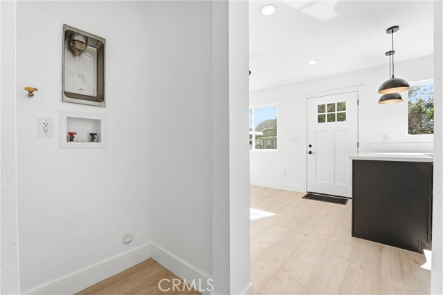 Detail Gallery Image 32 of 74 For 3519 E Colorado, Long Beach,  CA 90814 - 6 Beds | 6 Baths