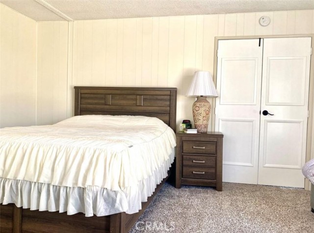 Detail Gallery Image 26 of 52 For 601 N Kirby St #557,  Hemet,  CA 92545 - 2 Beds | 2 Baths