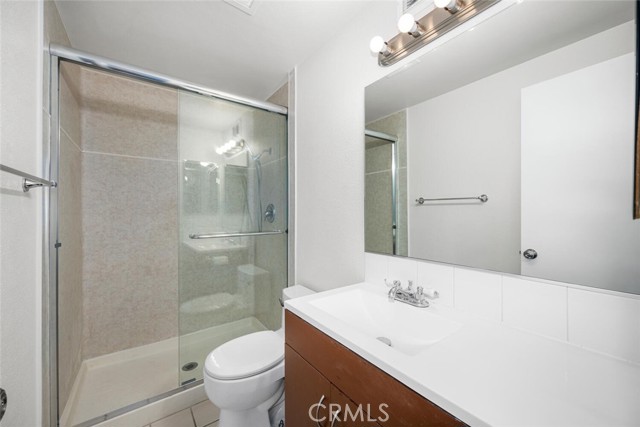 Detail Gallery Image 34 of 44 For 4060 Orange, Cypress,  CA 90630 - 3 Beds | 2 Baths