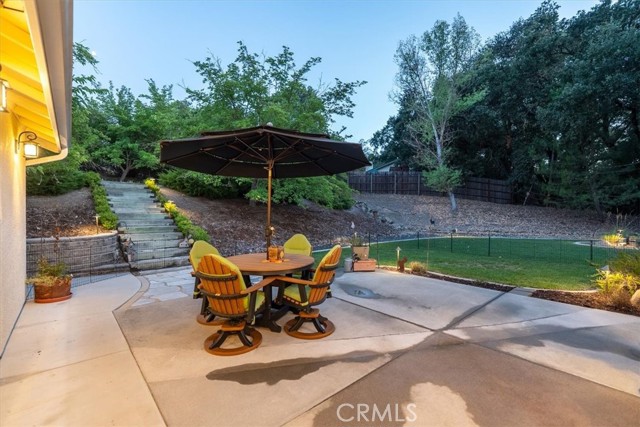 6205 San Anselmo Road, Atascadero CA: https://media.crmls.org/medias/ebb6915f-fe6d-40fb-9396-53df23fc138c.jpg