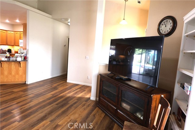 Detail Gallery Image 18 of 62 For 1890 North, Corning,  CA 96021 - 3 Beds | 2 Baths