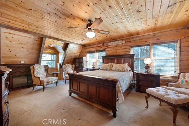 Detail Gallery Image 4 of 58 For 1521 Dogwood Way, –,  CA 93222 - 3 Beds | 2 Baths