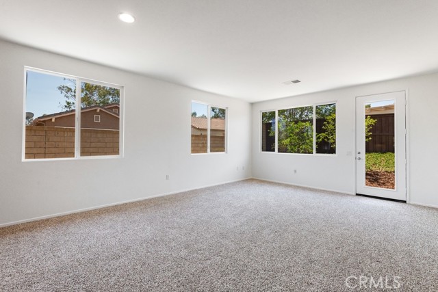 Detail Gallery Image 16 of 36 For 7850 Couples Way, Hemet,  CA 92545 - 3 Beds | 2 Baths