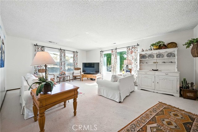 Detail Gallery Image 19 of 50 For 1475 W Hwy 246, Buellton,  CA 93427 - 4 Beds | 2 Baths