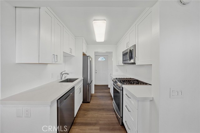 Detail Gallery Image 15 of 67 For 39409 Tokay, Cherry Valley,  CA 92223 - 3 Beds | 1 Baths