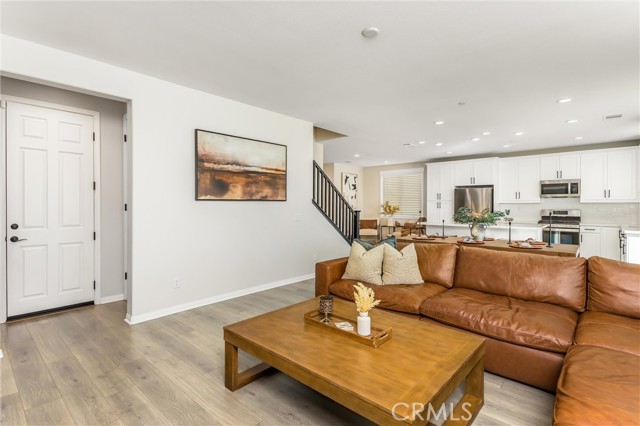 Detail Gallery Image 13 of 40 For 35631 Alexis, Beaumont,  CA 92223 - 4 Beds | 3 Baths