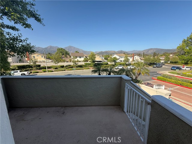 Detail Gallery Image 15 of 27 For 31 via Cresta, Rancho Santa Margarita,  CA 92688 - 1 Beds | 1 Baths