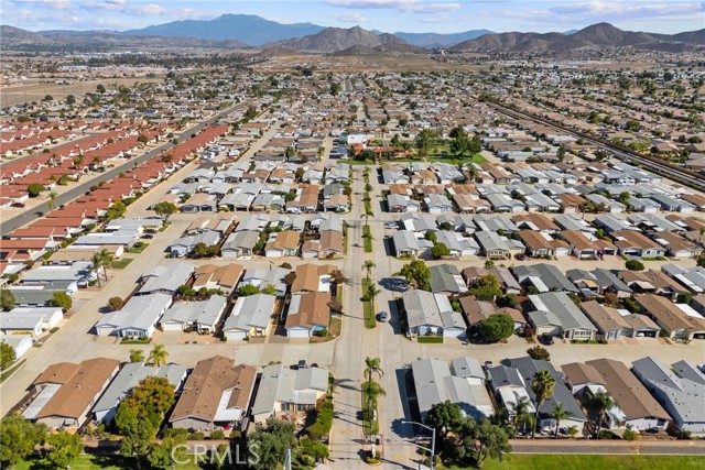 Detail Gallery Image 19 of 32 For 27250 Murrieta Rd #378,  Menifee,  CA 92586 - 2 Beds | 2 Baths
