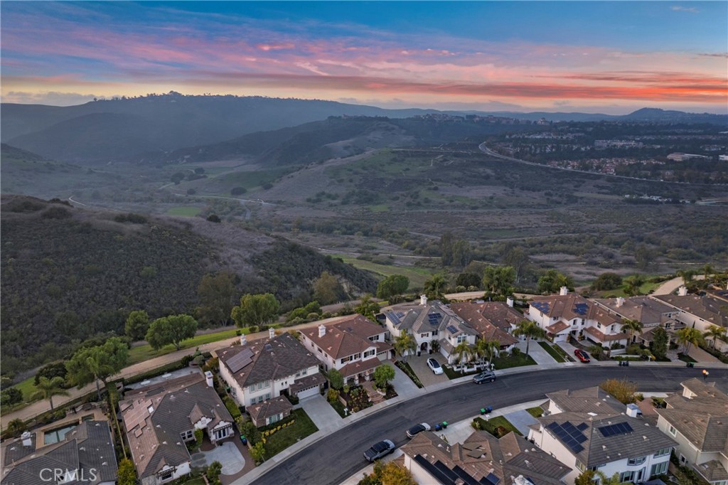 MLS #OC25270482 image #65