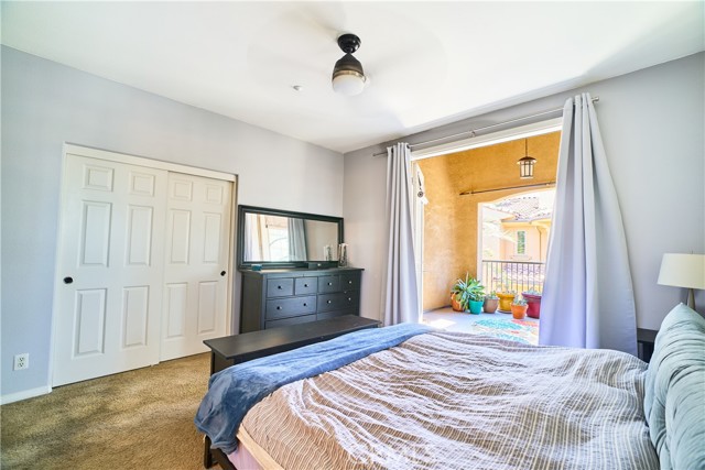 Detail Gallery Image 19 of 39 For 303 Market Ct, Fullerton,  CA 92832 - 3 Beds | 3 Baths