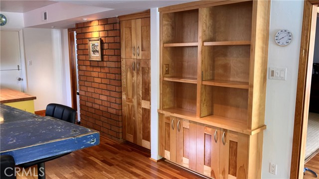 Detail Gallery Image 18 of 29 For 25251 Barque Way, Dana Point,  CA 92629 - 3 Beds | 2 Baths