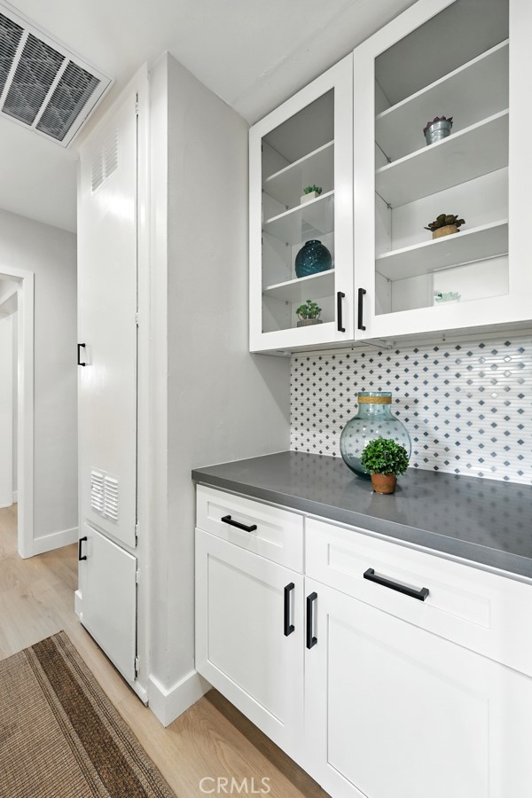 15605 Kervin Avenue, Paramount CA: https://media.crmls.org/medias/ebb6ff33-a593-45ac-9520-8ba68c0fc247.jpg