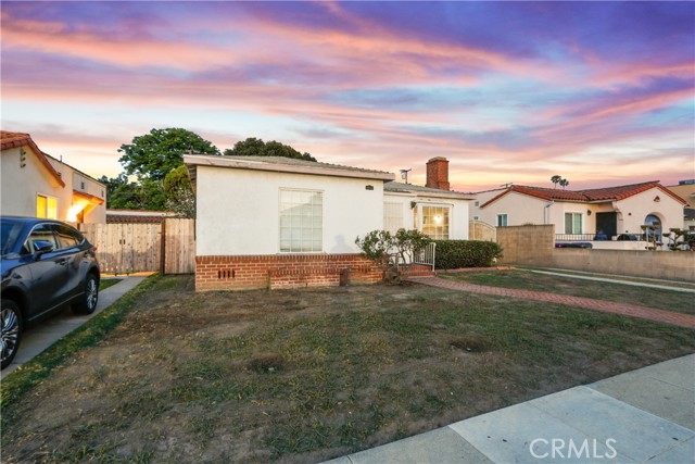 2534 Magnolia Avenue, Long Beach, CA, 90806 2534 Magnolia Avenue, Long Beach, CA, 90806