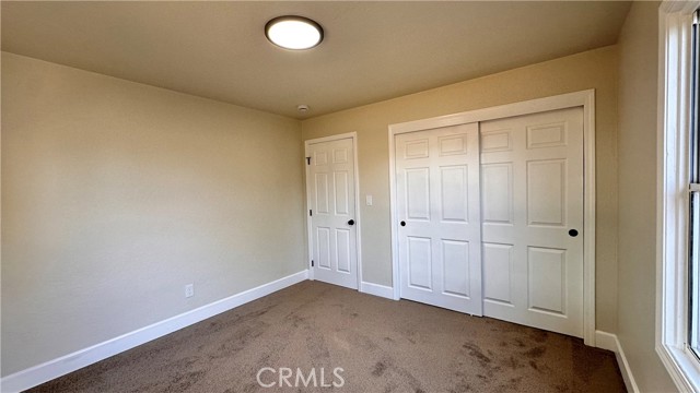 Detail Gallery Image 13 of 15 For 2404 Miller Ave, Modesto,  CA 95354 - 2 Beds | 1 Baths