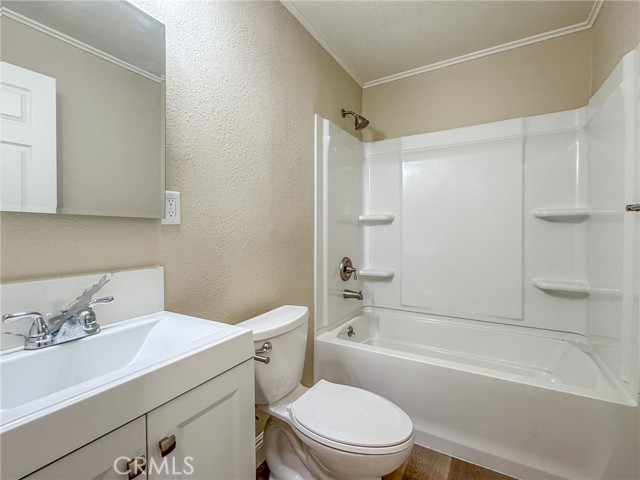 Detail Gallery Image 18 of 38 For 804 Vine St, Needles,  CA 92363 - 2 Beds | 2 Baths