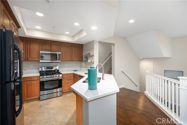 Photo #15: OC23124878 Listing 