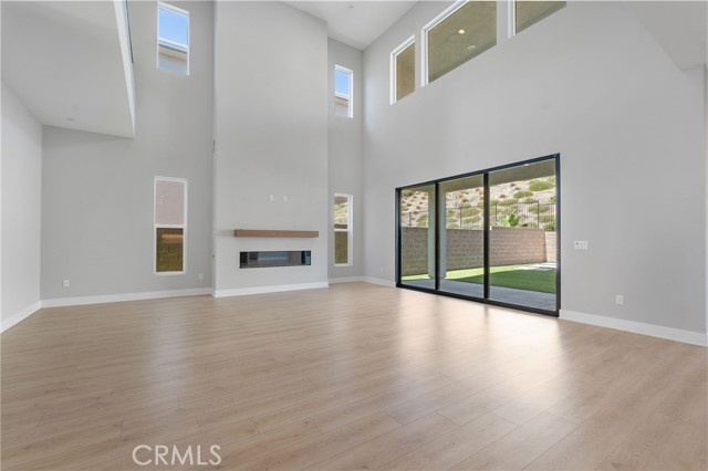 Detail Gallery Image 7 of 53 For 20637 W Hummingbird, Porter Ranch,  CA 91326 - 5 Beds | 5/1 Baths