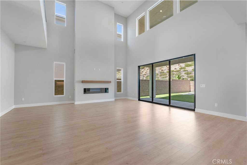 MLS #TR25238960 image #6