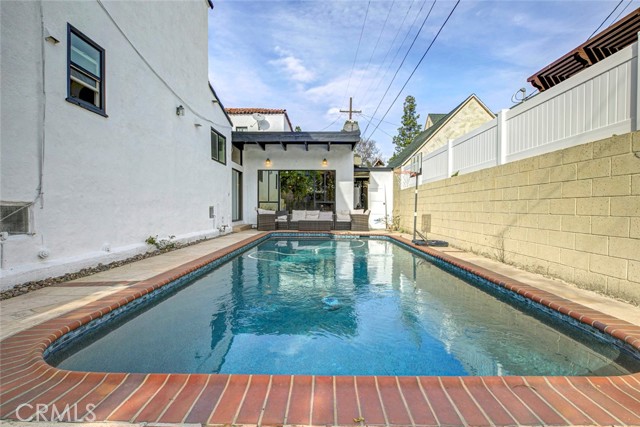 Detail Gallery Image 56 of 59 For 606 Galer Pl, Glendale,  CA 91206 - 4 Beds | 3 Baths