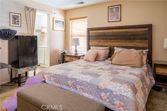 Detail Gallery Image 8 of 16 For 1316 Blazing Star, Perris,  CA 92571 - 4 Beds | 2 Baths