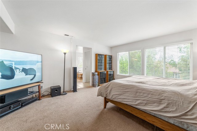 Detail Gallery Image 11 of 30 For 32768 Westport Way, Winchester,  CA 92596 - 4 Beds | 2/1 Baths