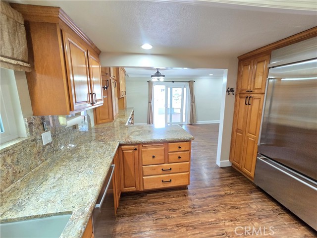 Detail Gallery Image 19 of 54 For 24832 Forest Knoll, Lake Forest,  CA 92630 - 4 Beds | 2/1 Baths