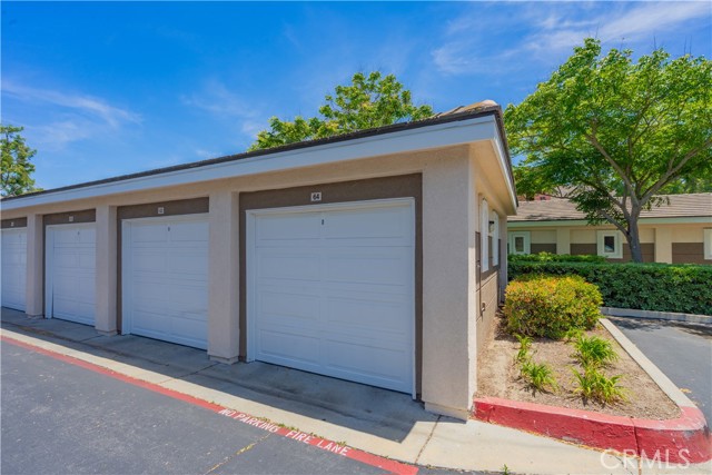 Detail Gallery Image 14 of 14 For 31369 Taylor Ln, Temecula,  CA 92592 - 2 Beds | 2 Baths