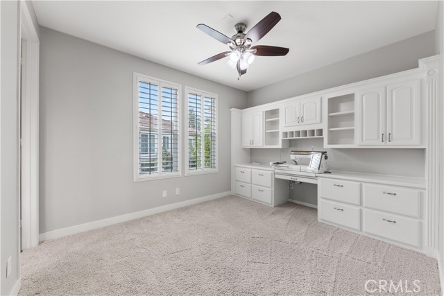 Detail Gallery Image 33 of 72 For 38684 Bears Paw Dr, Murrieta,  CA 92562 - 2 Beds | 3/1 Baths