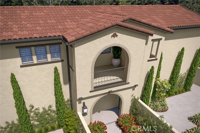 MLS# OC23029031