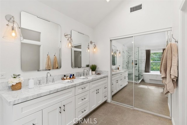 Detail Gallery Image 33 of 53 For 33661 Windham Dr, Dana Point,  CA 92629 - 3 Beds | 2/1 Baths