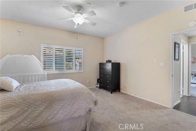 Detail Gallery Image 25 of 30 For 3003 W Riverside Dr #201,  Burbank,  CA 91505 - 2 Beds | 2 Baths