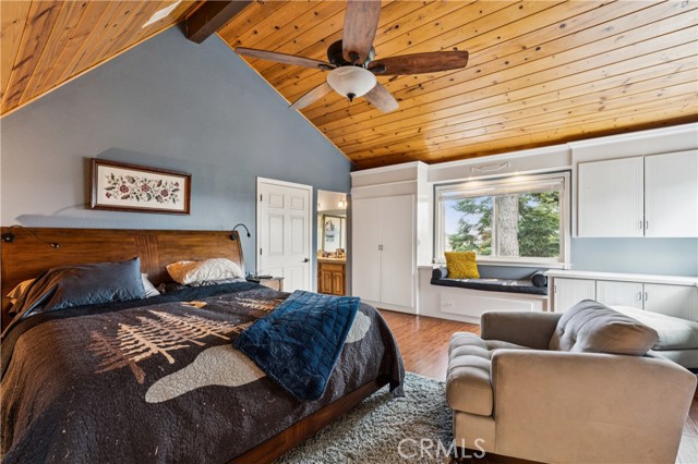 26345 Spyglass, Lake Arrowhead, CA 92391