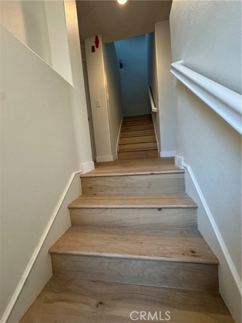 Detail Gallery Image 13 of 16 For 418 Timberwood, Irvine,  CA 92620 - 2 Beds | 1 Baths