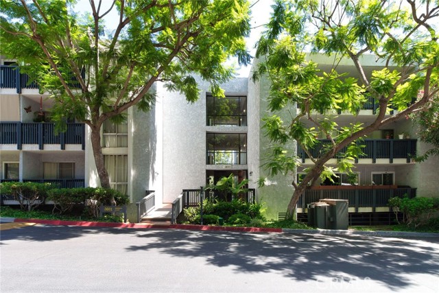 3601 Hidden Lane, Rolling Hills Estates, California 90274, 2 Bedrooms Bedrooms, ,1 BathroomBathrooms,Residential,Sold,Hidden,SB21198002