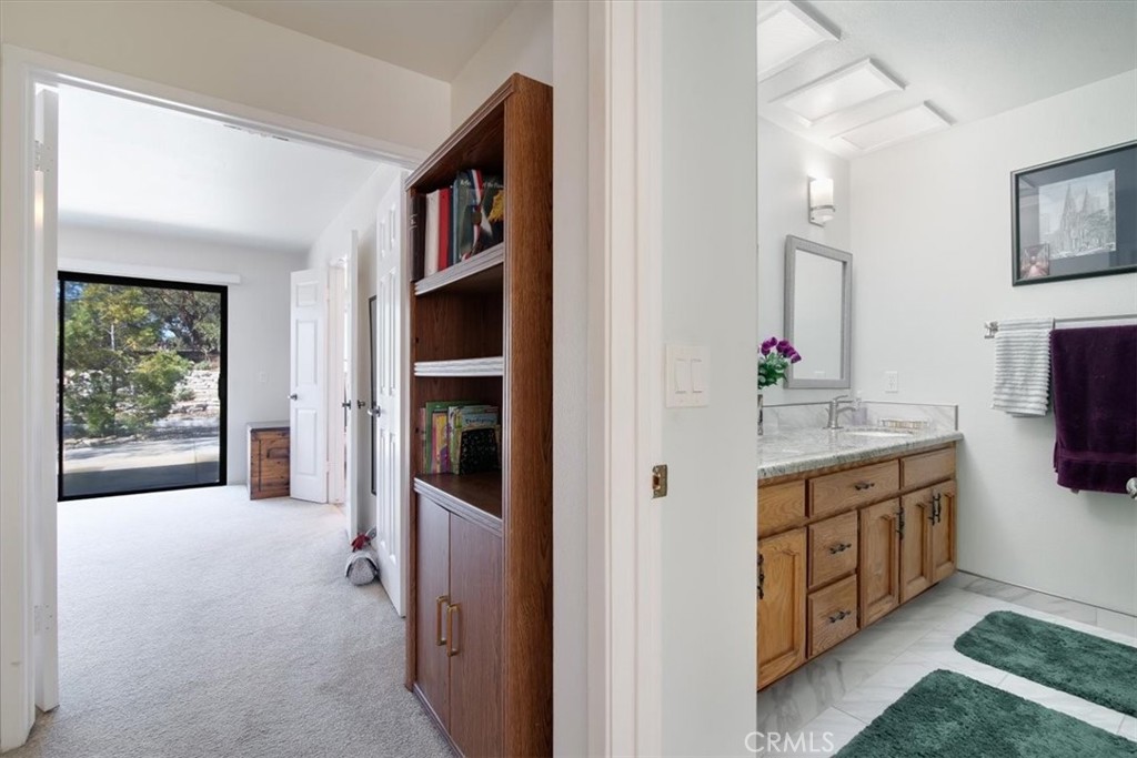 Ebb7B697 C8F8 4303 95B6 7Df181208E9E 61 Galaxy Way, Lompoc, Ca 93436 &Lt;Span Style='BackgroundColor:transparent;Padding:0Px;'&Gt; &Lt;Small&Gt; &Lt;I&Gt; &Lt;/I&Gt; &Lt;/Small&Gt;&Lt;/Span&Gt;