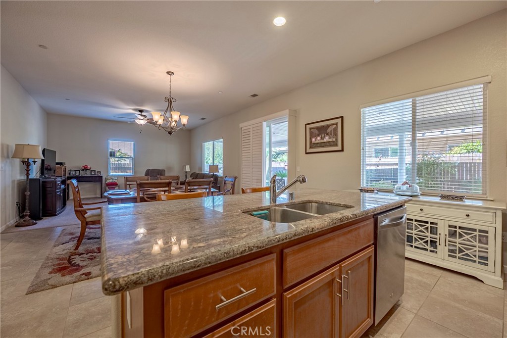 MLS #MC25235599 image #16