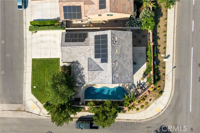 12200 White Rapids Way, Bakersfield CA: https://media.crmls.org/medias/ebb7c38f-8f68-4788-881a-5433e08f3426.jpg