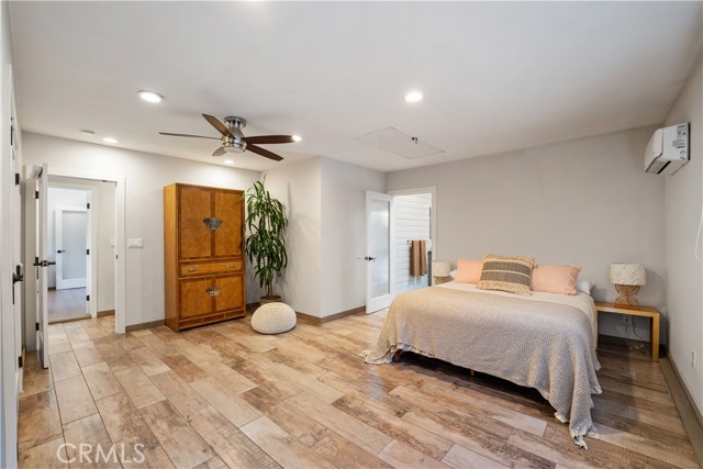 Detail Gallery Image 18 of 33 For 24537 Dry Canyon Cold Creek Rd, Calabasas,  CA 91302 - 4 Beds | 3 Baths