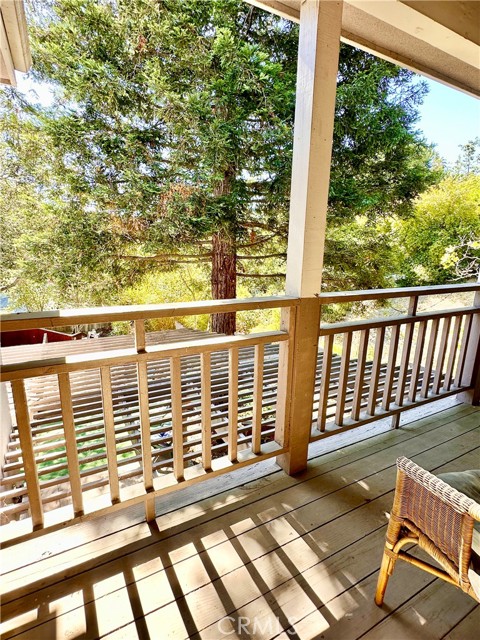 2606 El Cerrito Street, San Luis Obispo CA: https://media.crmls.org/medias/ebb7e66e-4387-4c5b-88ec-dfaeeb8f3680.jpg