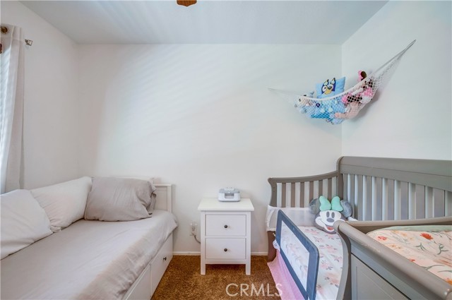 Detail Gallery Image 27 of 39 For 3535 Sweetwater Circle, Corona,  CA 92882 - 3 Beds | 2 Baths