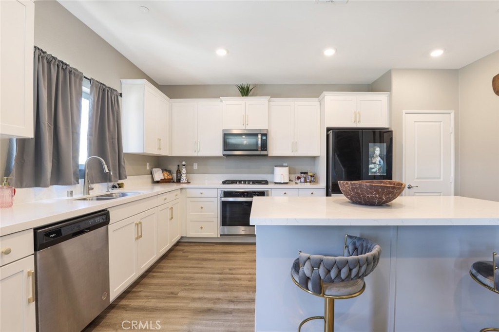 MLS #PW25183635 image #5